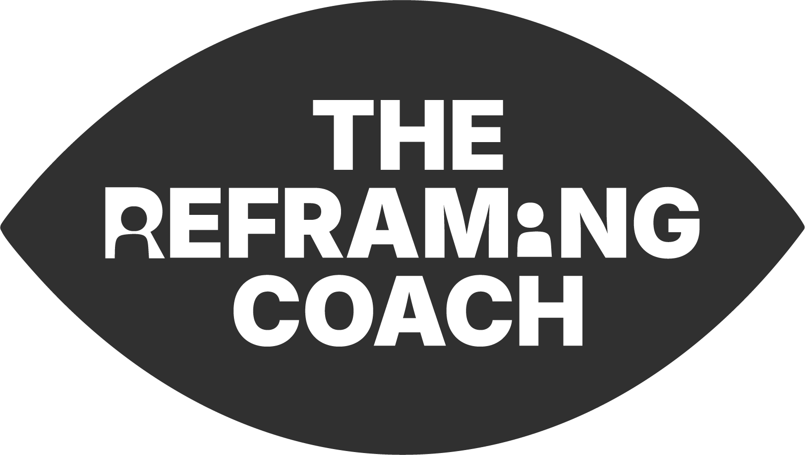 The Reframing Coach
